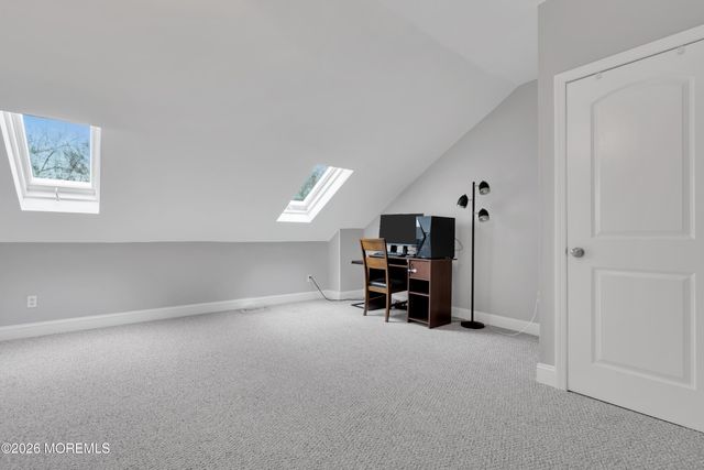 131 Meli Lane, Jackson, NJ 08527