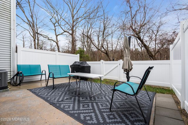 131 Meli Lane, Jackson, NJ 08527