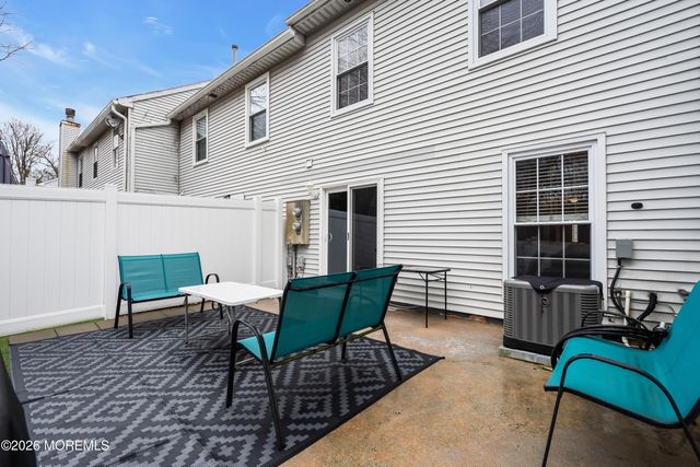 131 Meli Lane, Jackson, NJ 08527