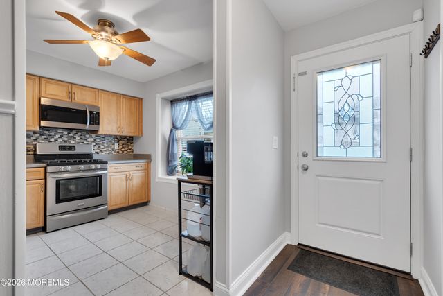 131 Meli Lane, Jackson, NJ 08527