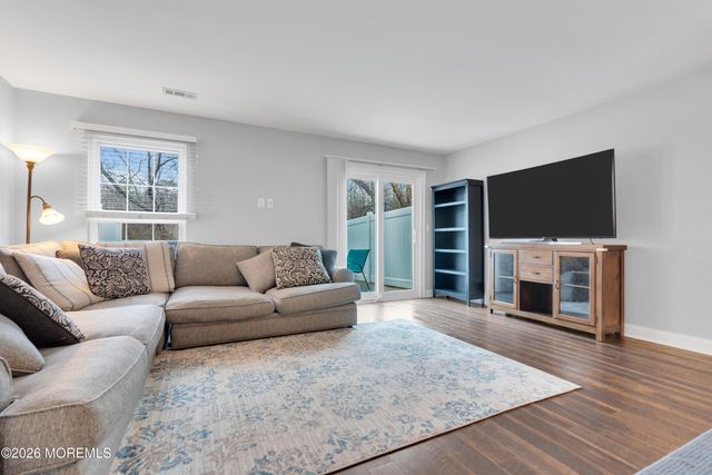 131 Meli Lane, Jackson, NJ 08527