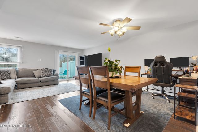 131 Meli Lane, Jackson, NJ 08527