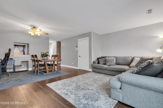 131 Meli Lane, Jackson, NJ 08527