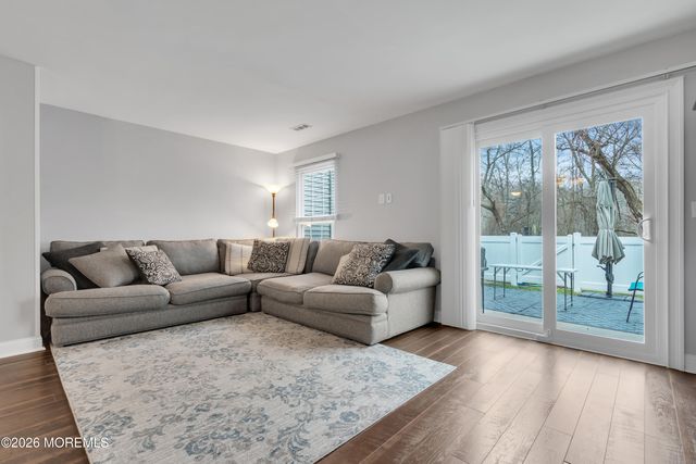 131 Meli Lane, Jackson, NJ 08527