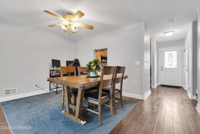 131 Meli Lane, Jackson, NJ 08527