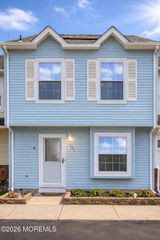131 Meli Lane, Jackson, NJ 08527