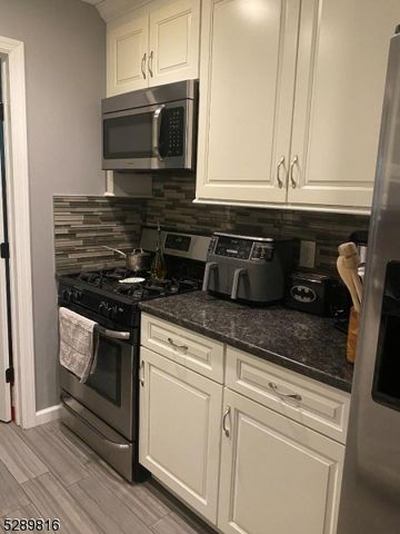 29 Fairview Pl 3A, Bloomfield Twp., NJ 07003