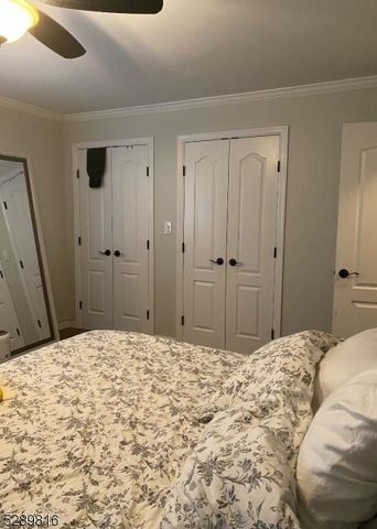 29 Fairview Pl 3A, Bloomfield Twp., NJ 07003