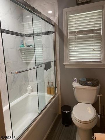 29 Fairview Pl 3A, Bloomfield Twp., NJ 07003