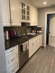 29 Fairview Pl 3A, Bloomfield Twp., NJ 07003