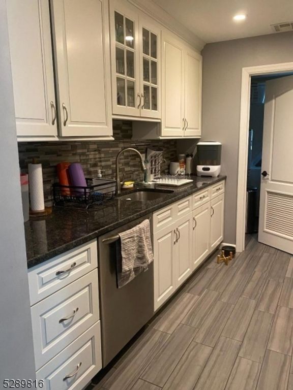 29 Fairview Pl 3A, Bloomfield Twp., NJ 07003