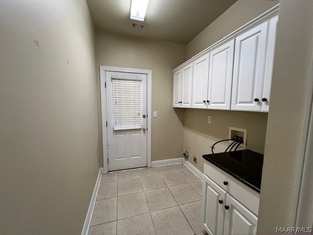 349 Trotters Mill Road, Wetumpka, AL 36093