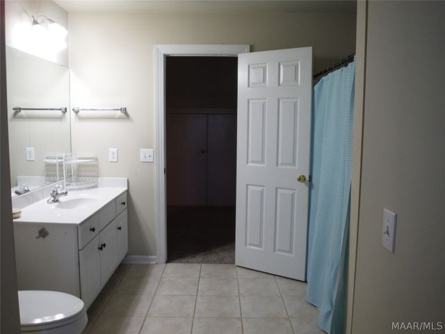 349 Trotters Mill Road, Wetumpka, AL 36093