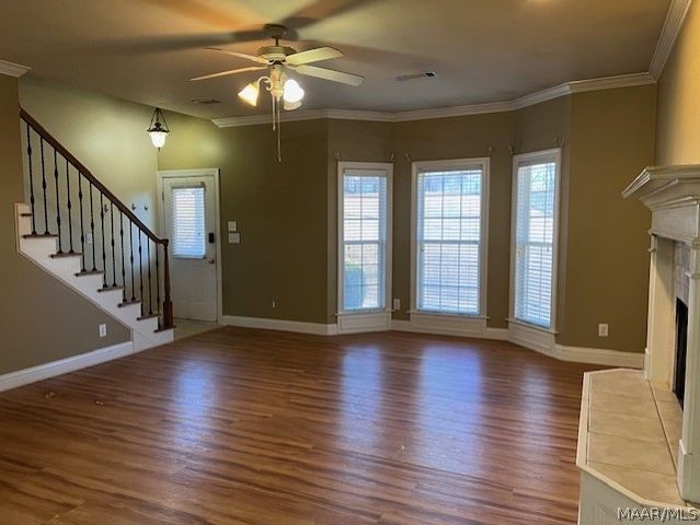 349 Trotters Mill Road, Wetumpka, AL 36093