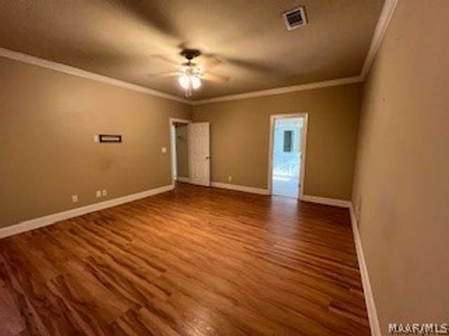 349 Trotters Mill Road, Wetumpka, AL 36093