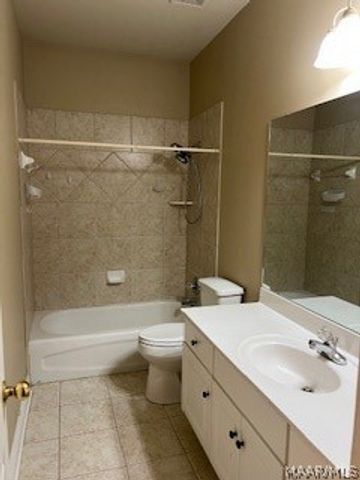 349 Trotters Mill Road, Wetumpka, AL 36093