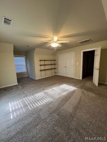 349 Trotters Mill Road, Wetumpka, AL 36093