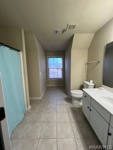 349 Trotters Mill Road, Wetumpka, AL 36093