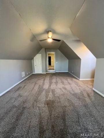 349 Trotters Mill Road, Wetumpka, AL 36093