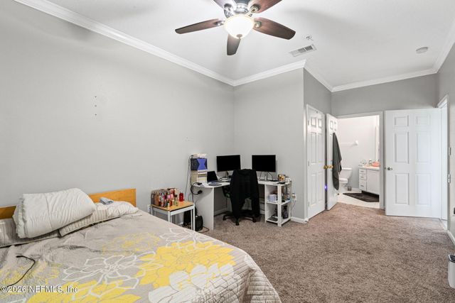 7990 BAYMEADOWS Road E 430, Jacksonville, FL 32256