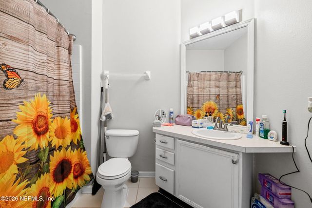 7990 BAYMEADOWS Road E 430, Jacksonville, FL 32256