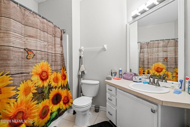 7990 BAYMEADOWS Road E 430, Jacksonville, FL 32256