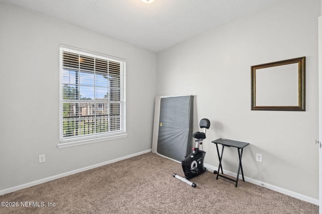 7990 BAYMEADOWS Road E 430, Jacksonville, FL 32256