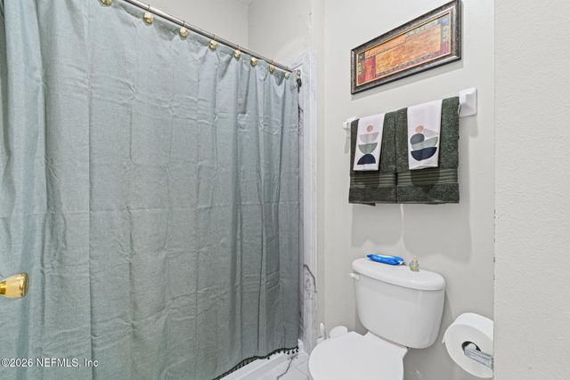 7990 BAYMEADOWS Road E 430, Jacksonville, FL 32256