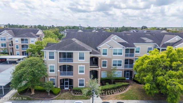 7990 BAYMEADOWS Road E 430, Jacksonville, FL 32256