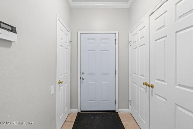 7990 BAYMEADOWS Road E 430, Jacksonville, FL 32256