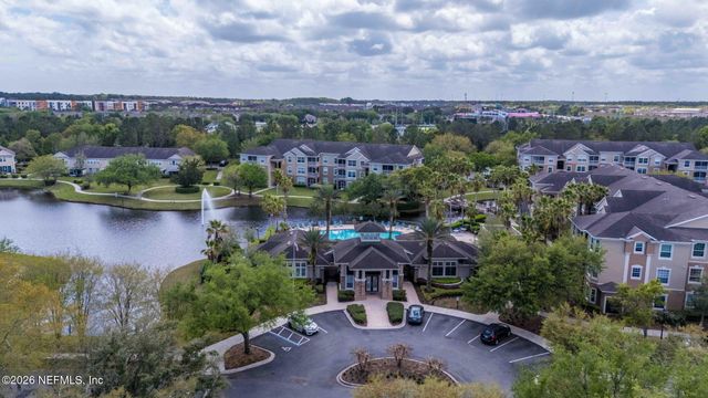 7990 BAYMEADOWS Road E 430, Jacksonville, FL 32256