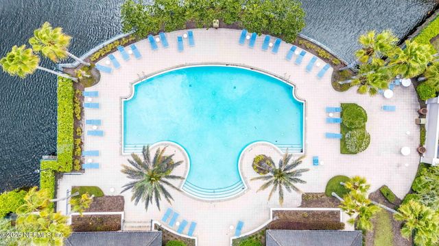 7990 BAYMEADOWS Road E 430, Jacksonville, FL 32256