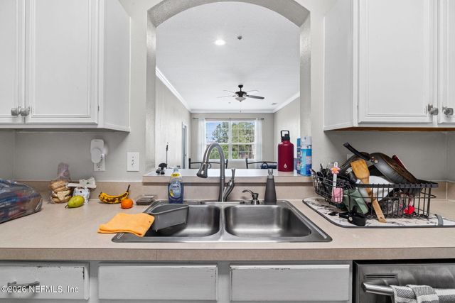 7990 BAYMEADOWS Road E 430, Jacksonville, FL 32256