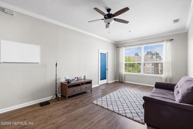 7990 BAYMEADOWS Road E 430, Jacksonville, FL 32256