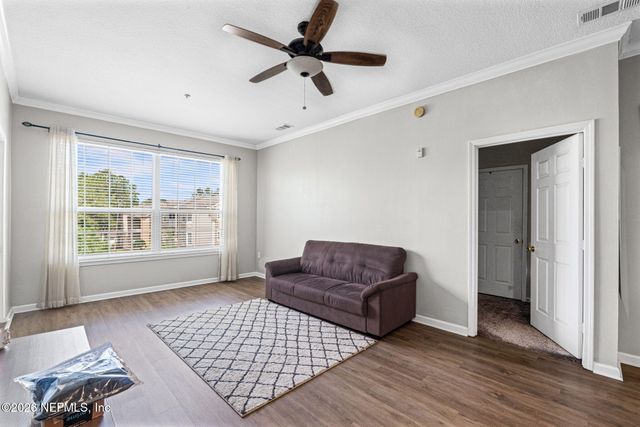 7990 BAYMEADOWS Road E 430, Jacksonville, FL 32256