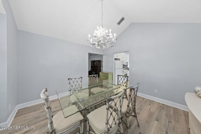 13038 KERNAN MILL Lane S, Jacksonville, FL 32224