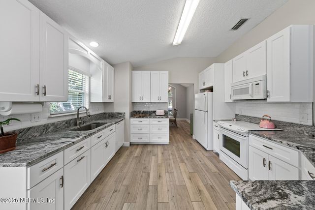 13038 KERNAN MILL Lane S, Jacksonville, FL 32224