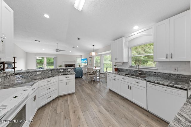 13038 KERNAN MILL Lane S, Jacksonville, FL 32224