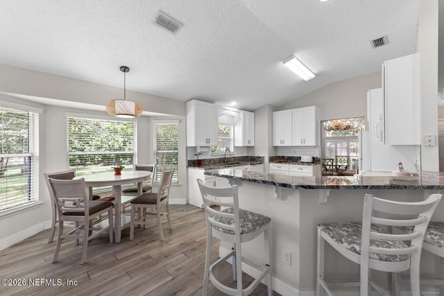13038 KERNAN MILL Lane S, Jacksonville, FL 32224