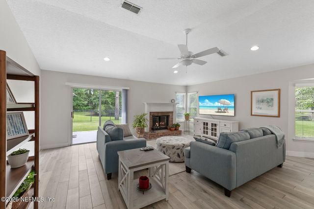 13038 KERNAN MILL Lane S, Jacksonville, FL 32224