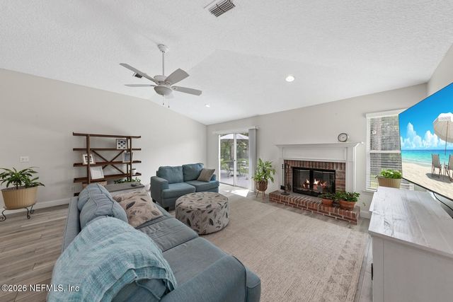 13038 KERNAN MILL Lane S, Jacksonville, FL 32224
