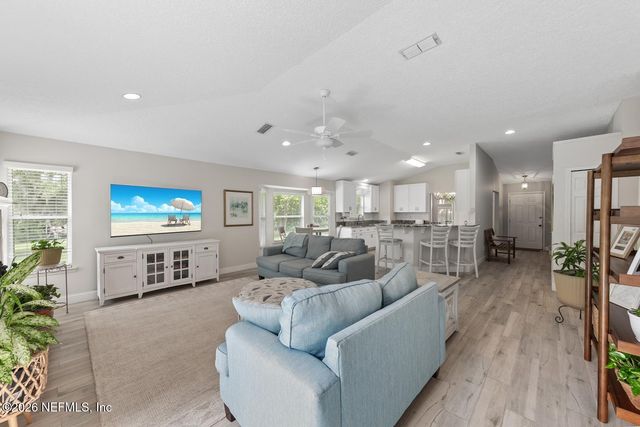 13038 KERNAN MILL Lane S, Jacksonville, FL 32224