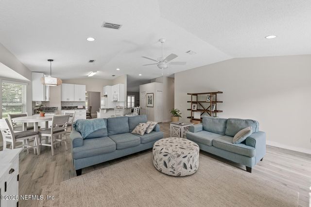 13038 KERNAN MILL Lane S, Jacksonville, FL 32224
