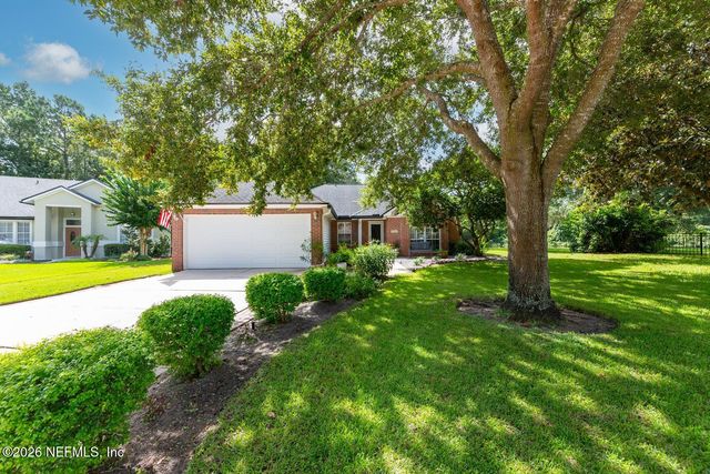 13038 KERNAN MILL Lane S, Jacksonville, FL 32224