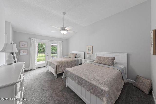 13038 KERNAN MILL Lane S, Jacksonville, FL 32224
