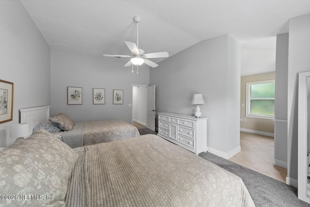 13038 KERNAN MILL Lane S, Jacksonville, FL 32224