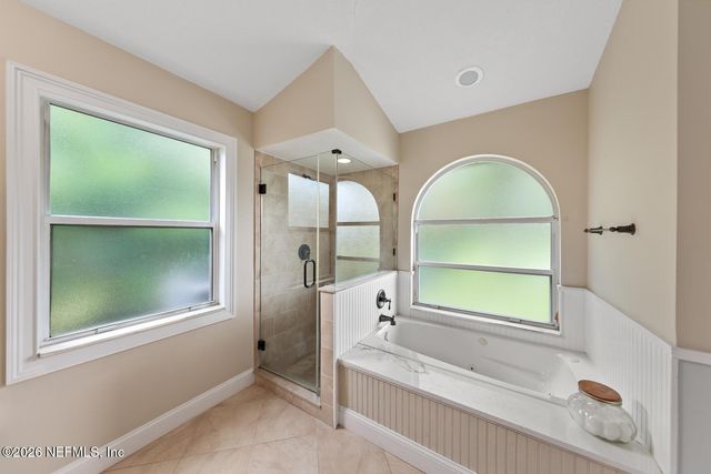13038 KERNAN MILL Lane S, Jacksonville, FL 32224