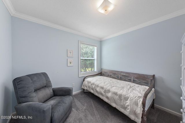 13038 KERNAN MILL Lane S, Jacksonville, FL 32224