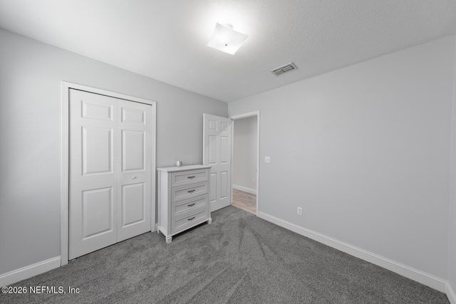 13038 KERNAN MILL Lane S, Jacksonville, FL 32224