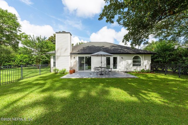 13038 KERNAN MILL Lane S, Jacksonville, FL 32224